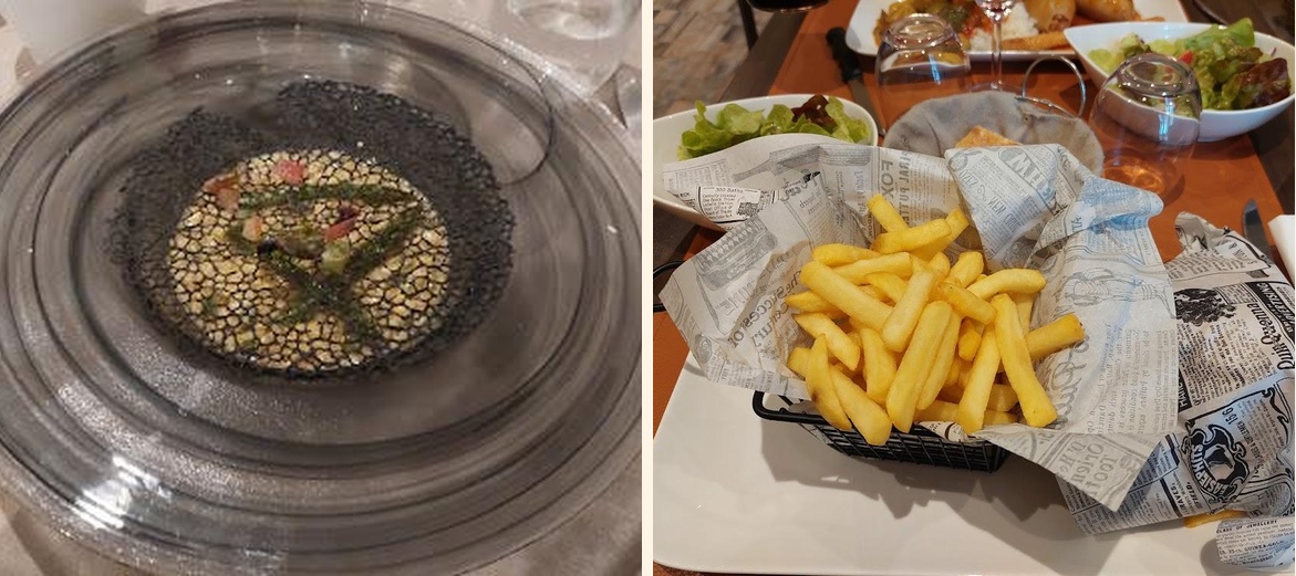 Le Relais de Lavande - Gallery Image 7