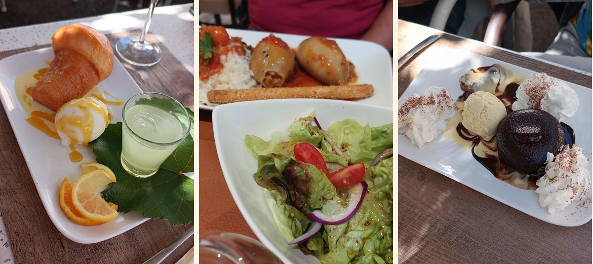 Le Relais de Lavande - Gallery Image 8